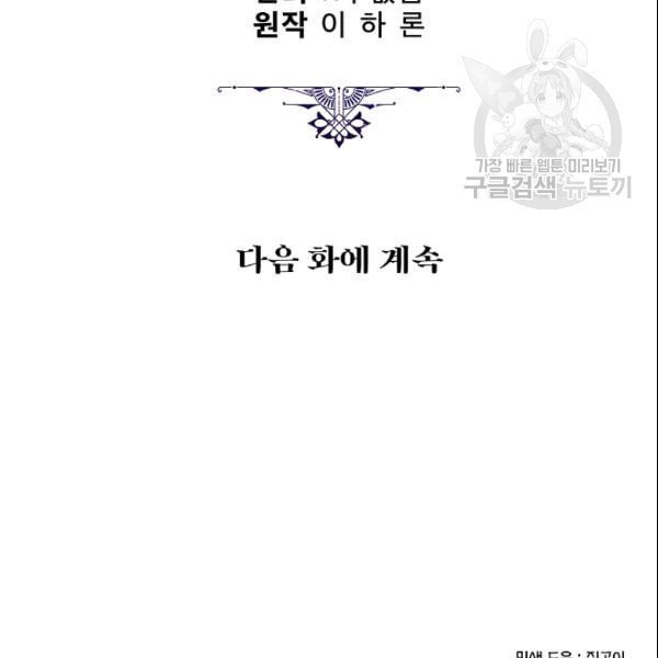 16092676293166.jpeg