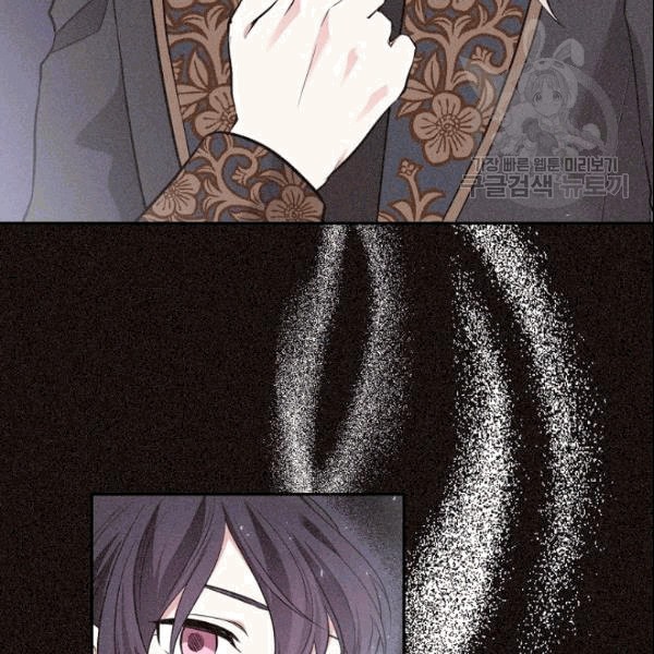 16092682703119.jpeg