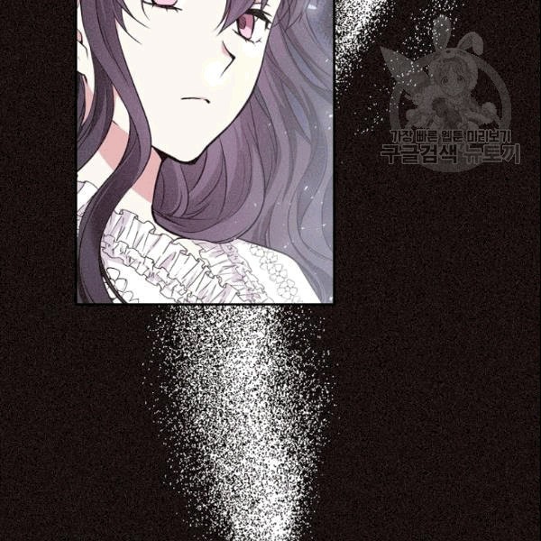 16092682706532.jpeg