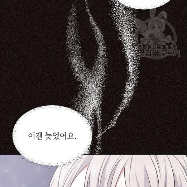 16092682714091.jpeg