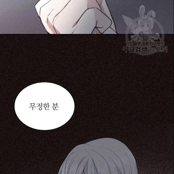 16092682745367.jpeg