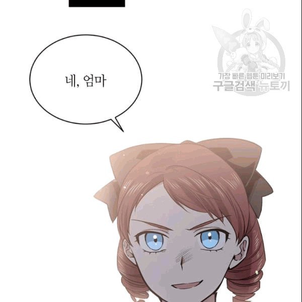 16092682799158.jpeg