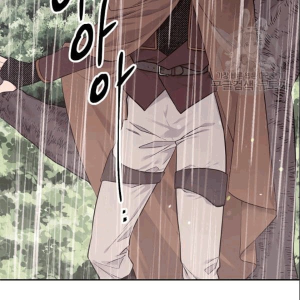16092682824636.jpeg