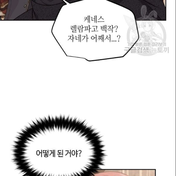 16092682919555.jpeg