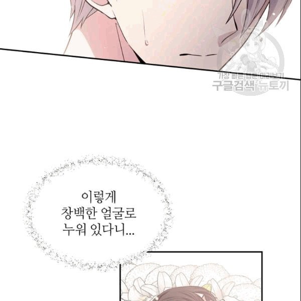 16092682939453.jpeg