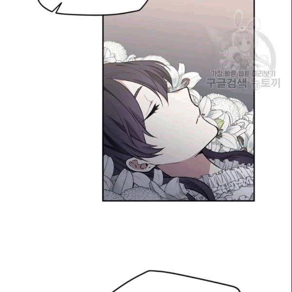 16092683018285.jpeg