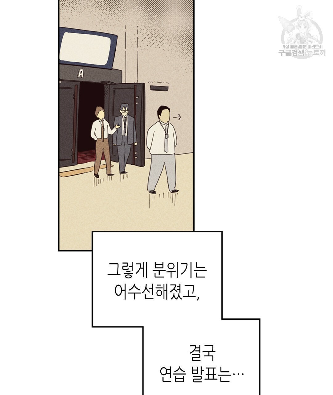 16092683736281.jpeg