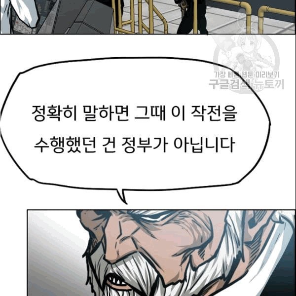 16094329052919.jpeg