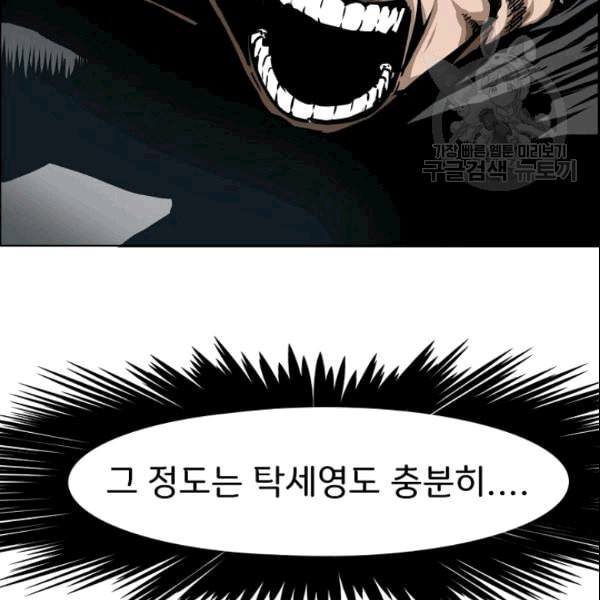 16094329074757.jpeg