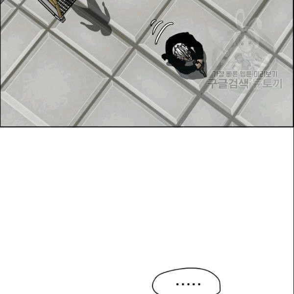 16094329088123.jpeg