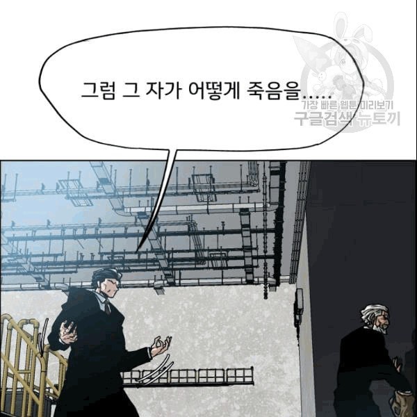 16094329126965.jpeg