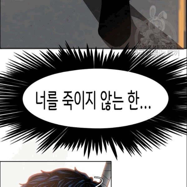 16094329177021.jpeg