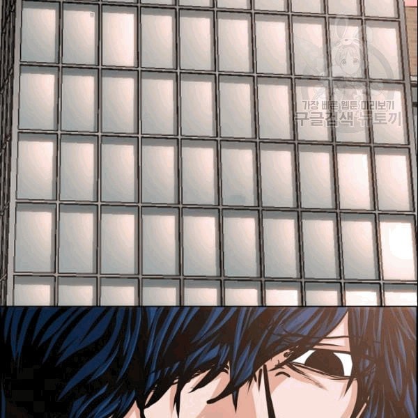 16094329193011.jpeg