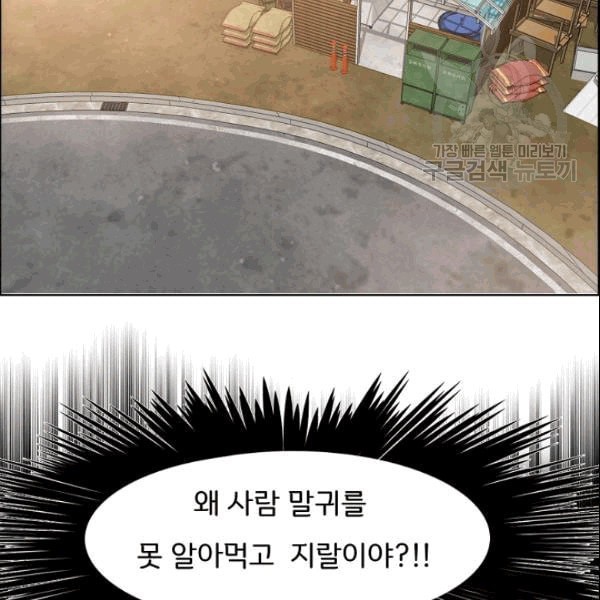 16094329208728.jpeg