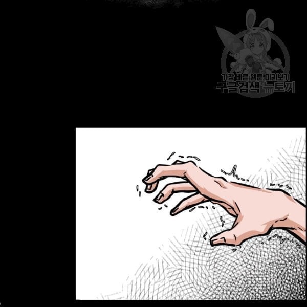16094329232755.jpeg