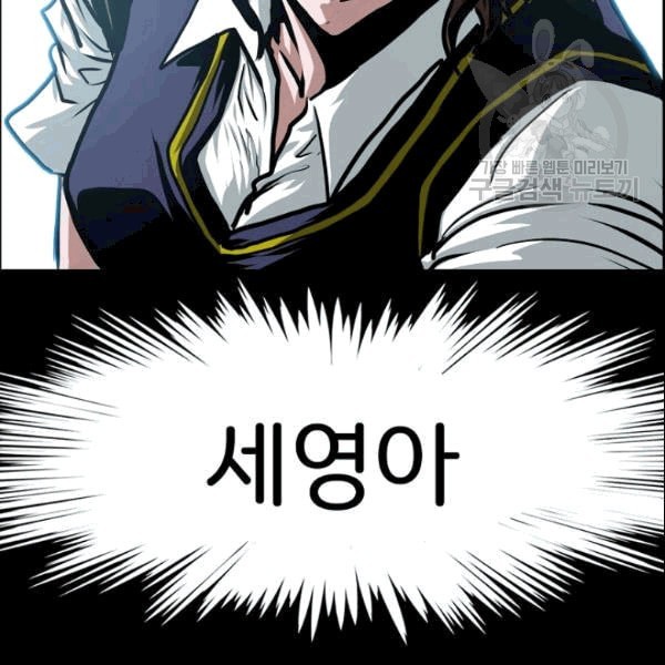 16094329257609.jpeg