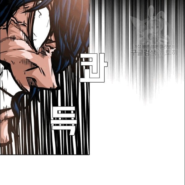 1609432929247.jpeg