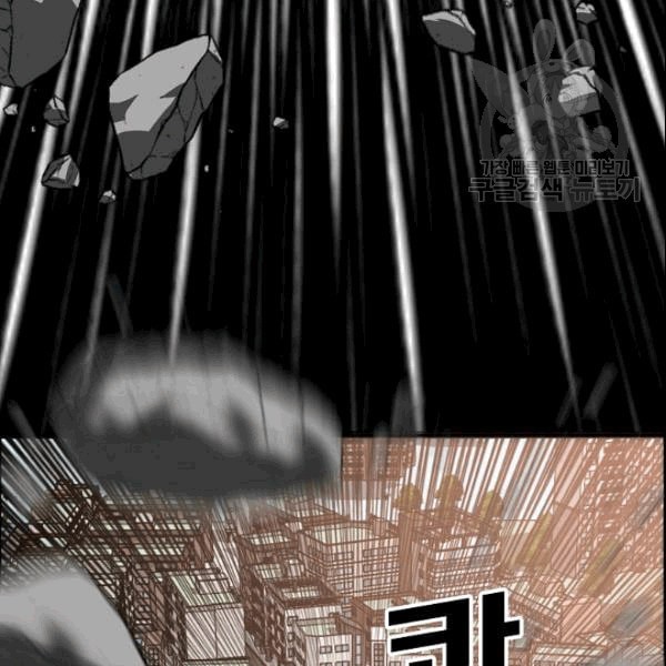 16094329359813.jpeg