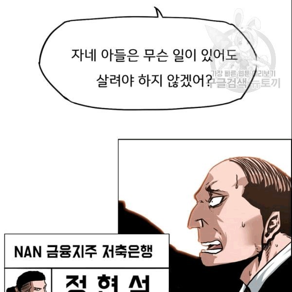 16094329393986.jpeg