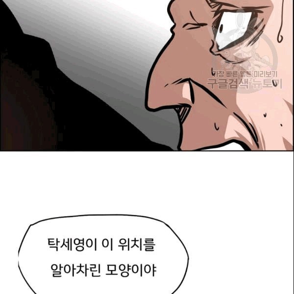 16094329402969.jpeg