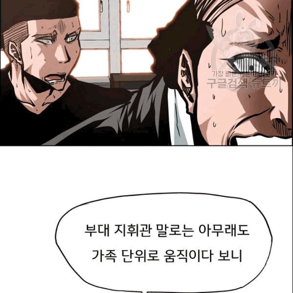 1609432941192.jpeg