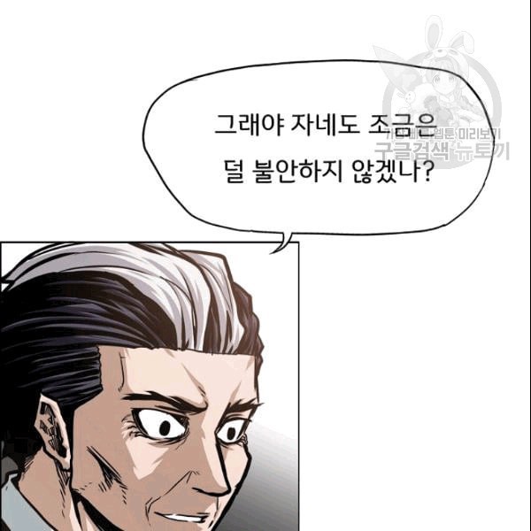 16094329444663.jpeg