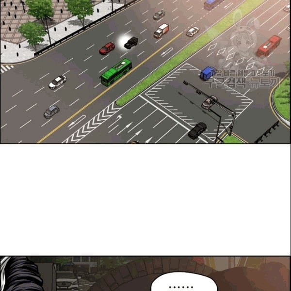 16094329456854.jpeg