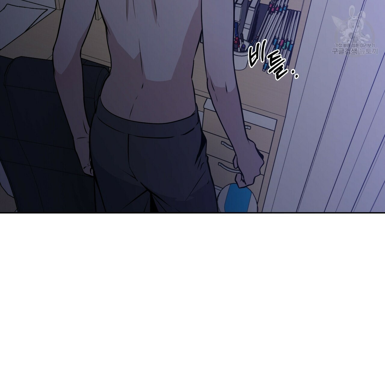 16094358719803.jpeg