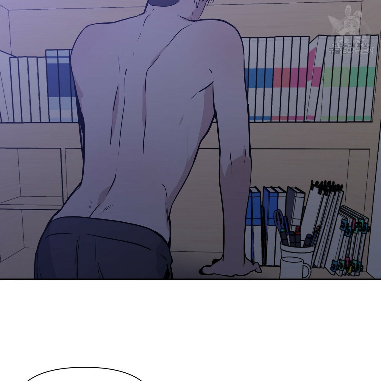 16094358818334.jpeg