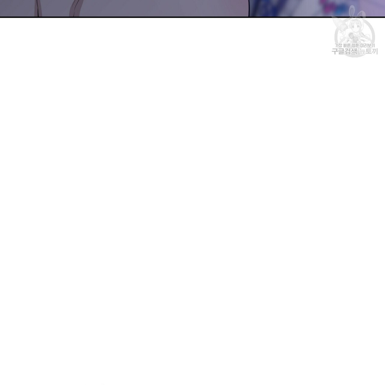 16094358832377.jpeg