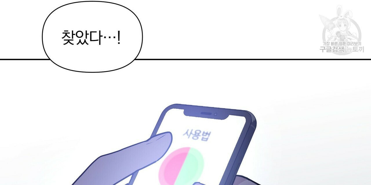 16094358836994.jpeg
