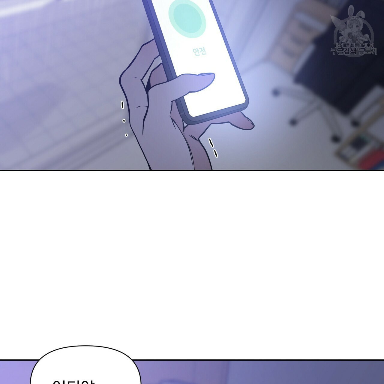 16094358850415.jpeg