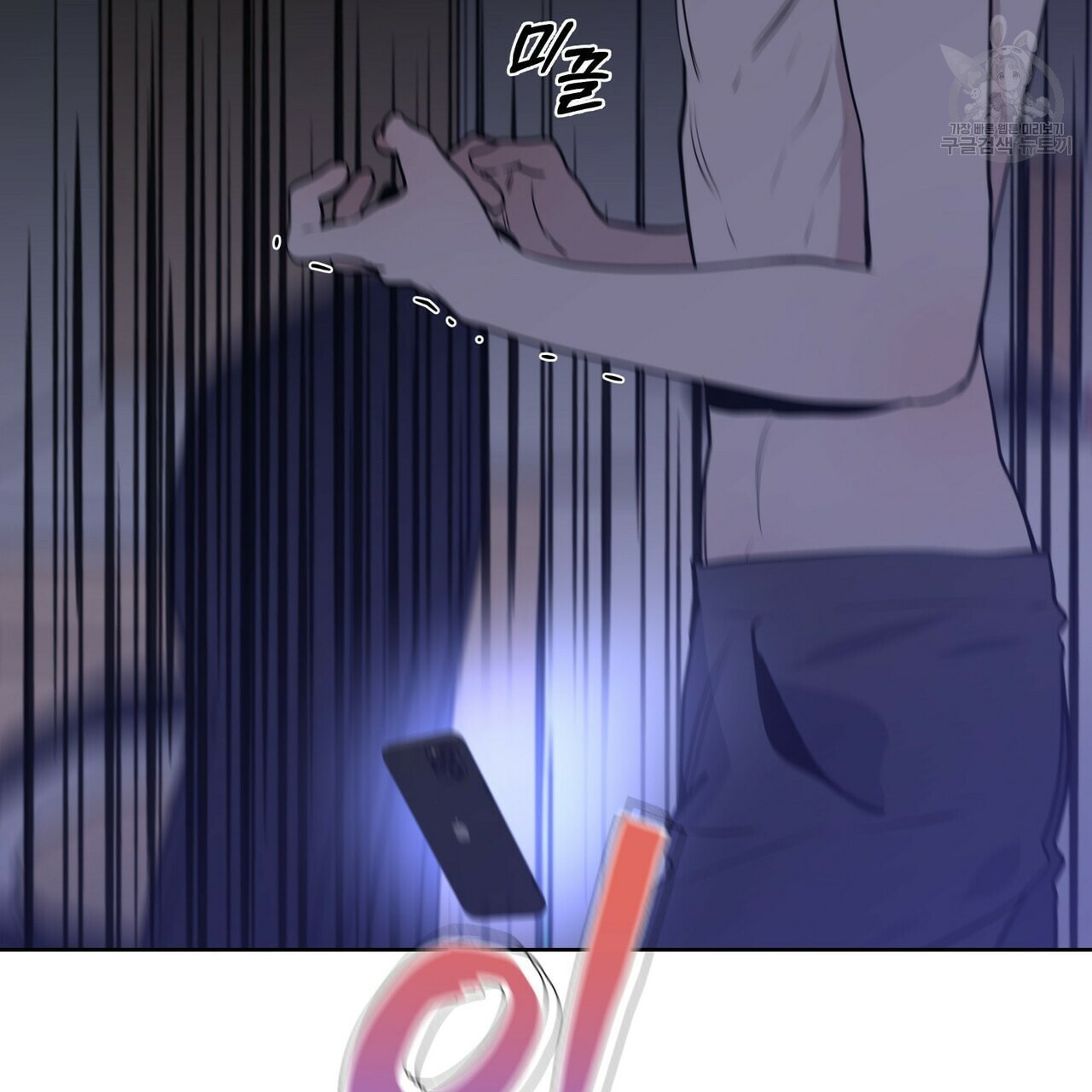 16094358890989.jpeg
