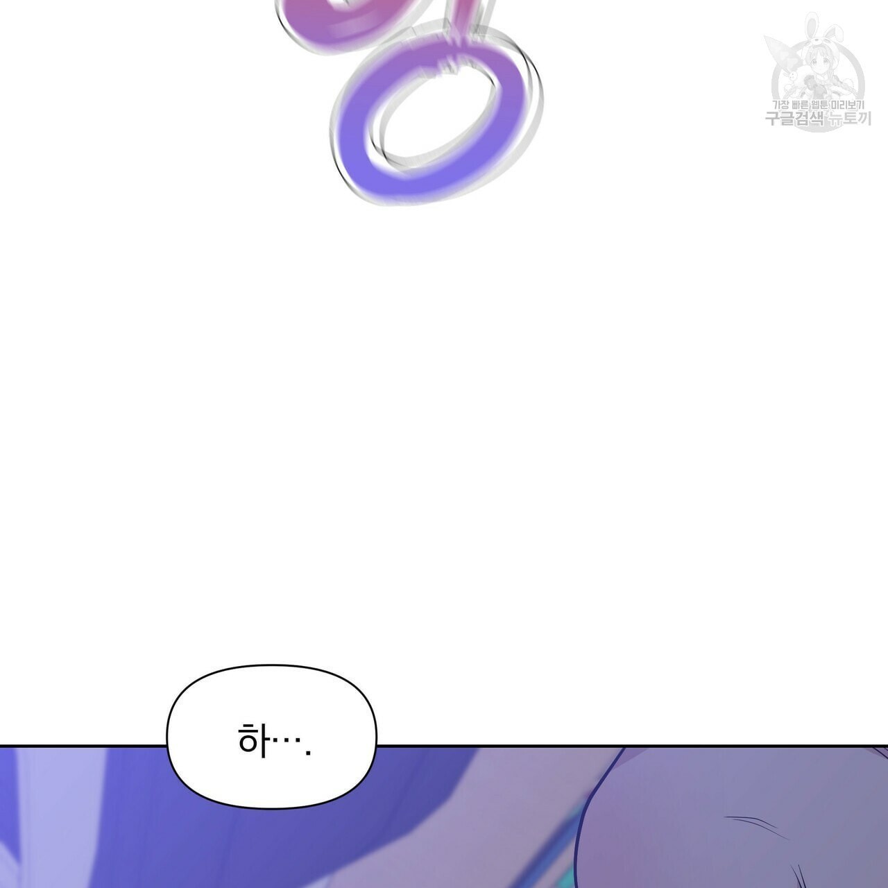 16094358895906.jpeg