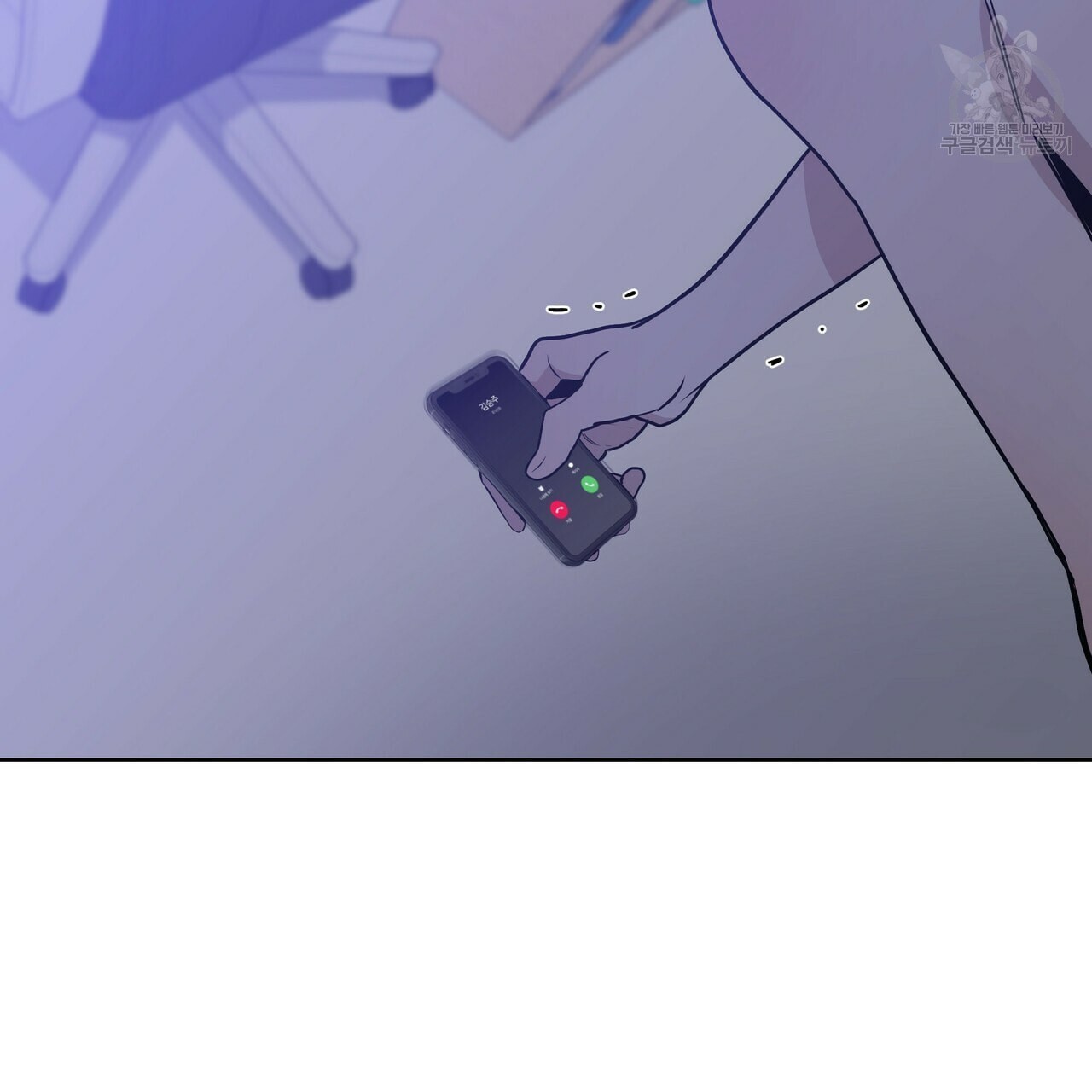 16094358900415.jpeg