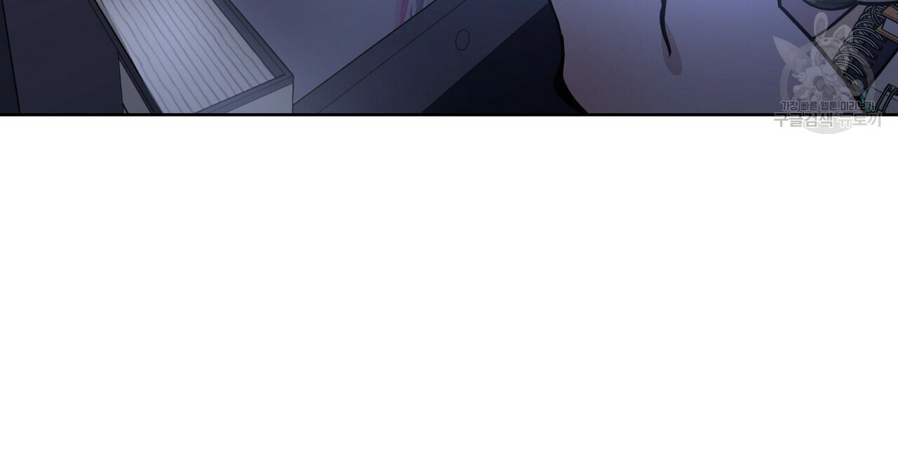 16094358935906.jpeg