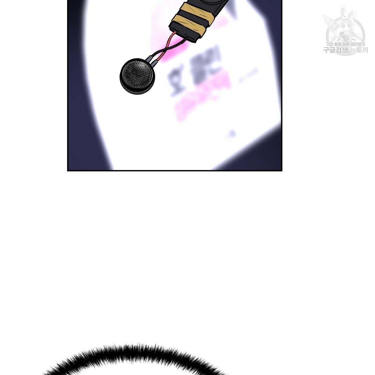 16094359003804.jpeg