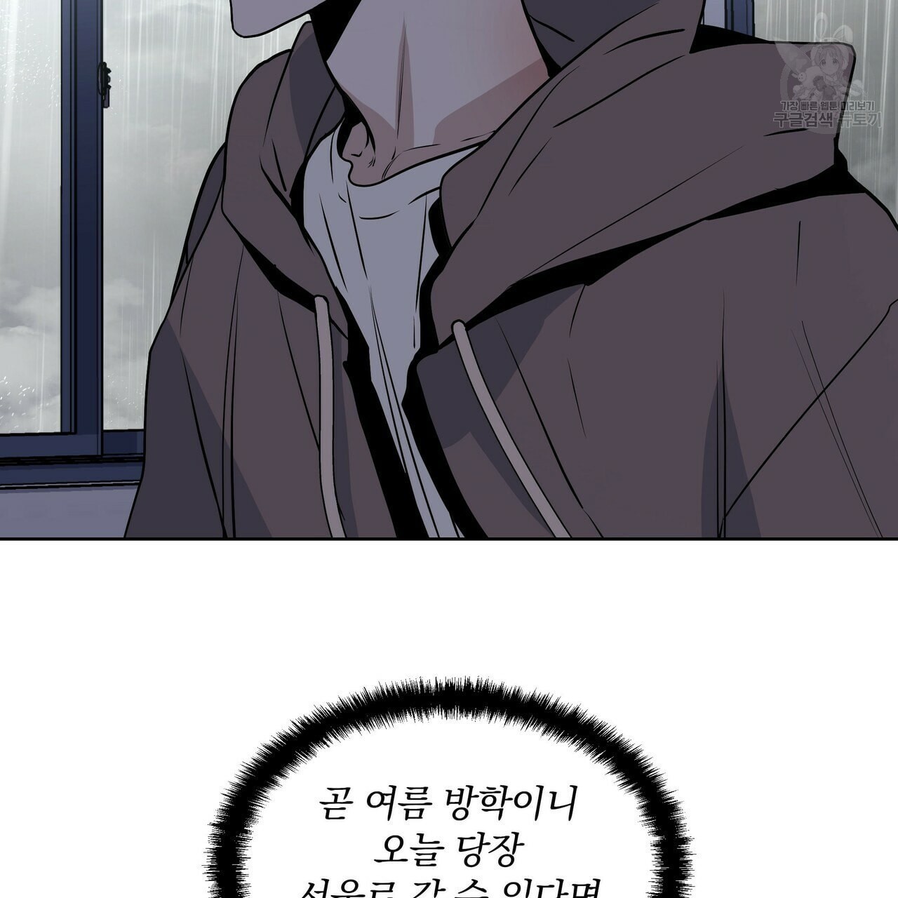 16094359021599.jpeg