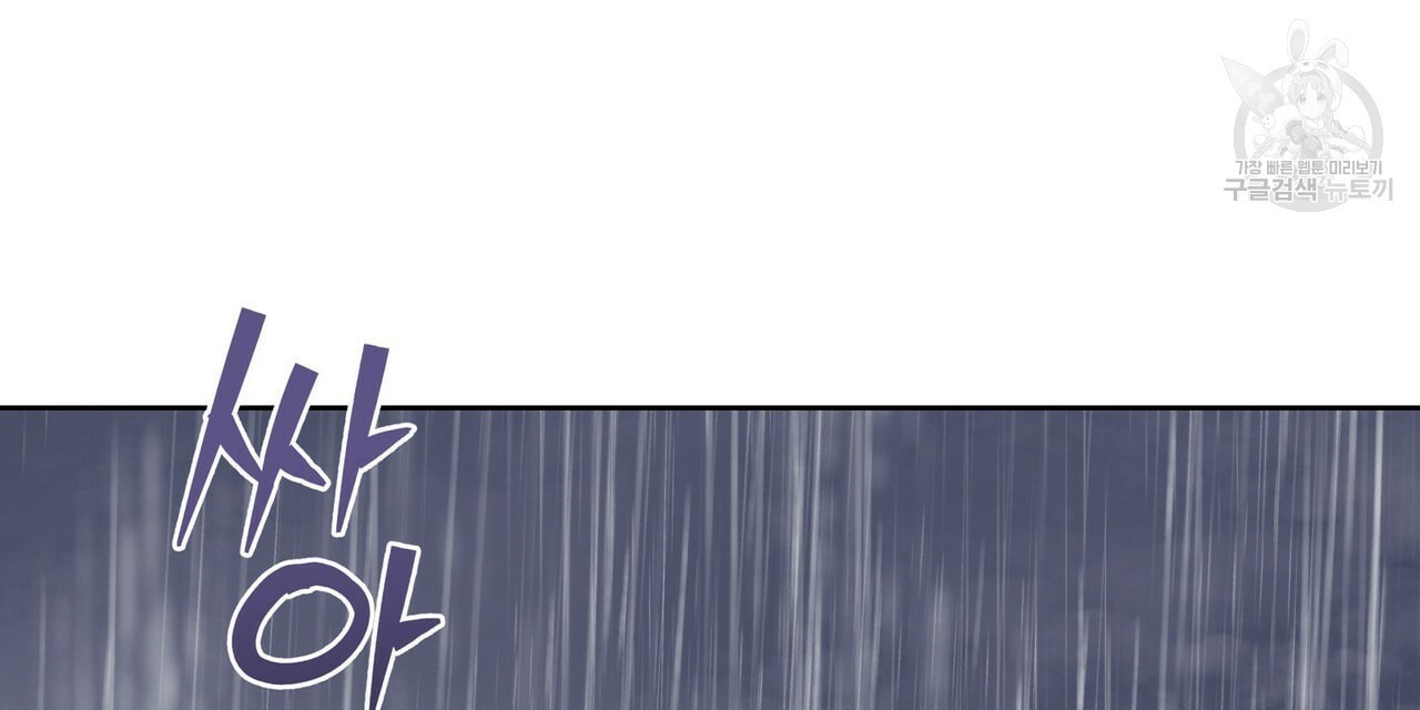 16094359229387.jpeg