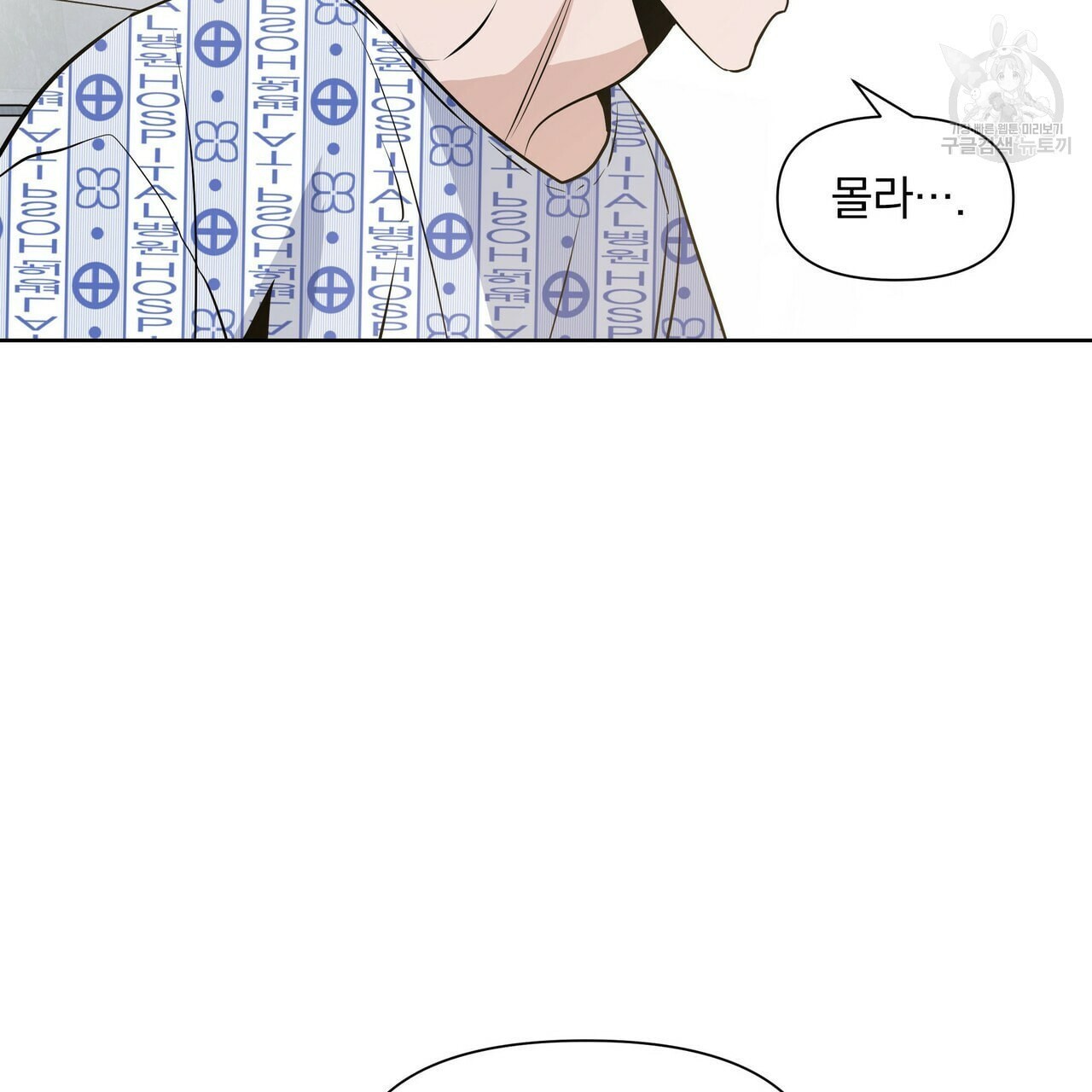 16094359271159.jpeg