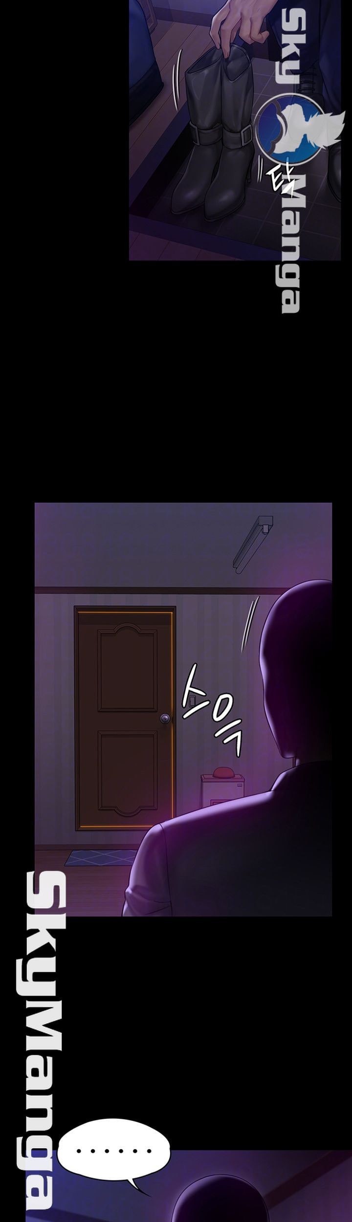16095552066712.jpeg