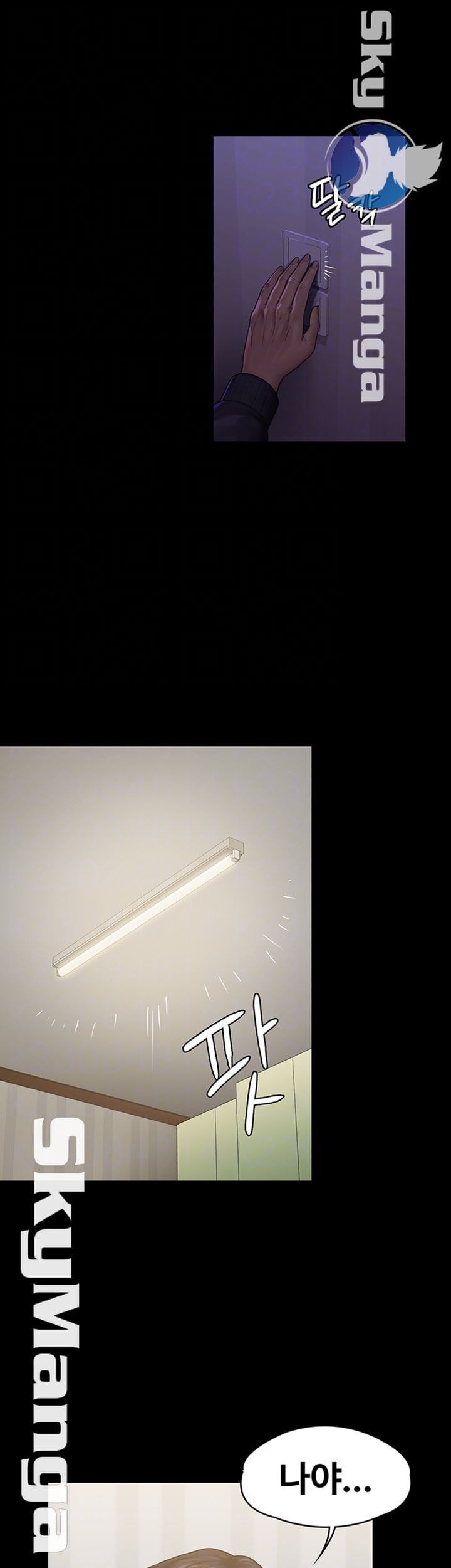 1609555208394.jpeg