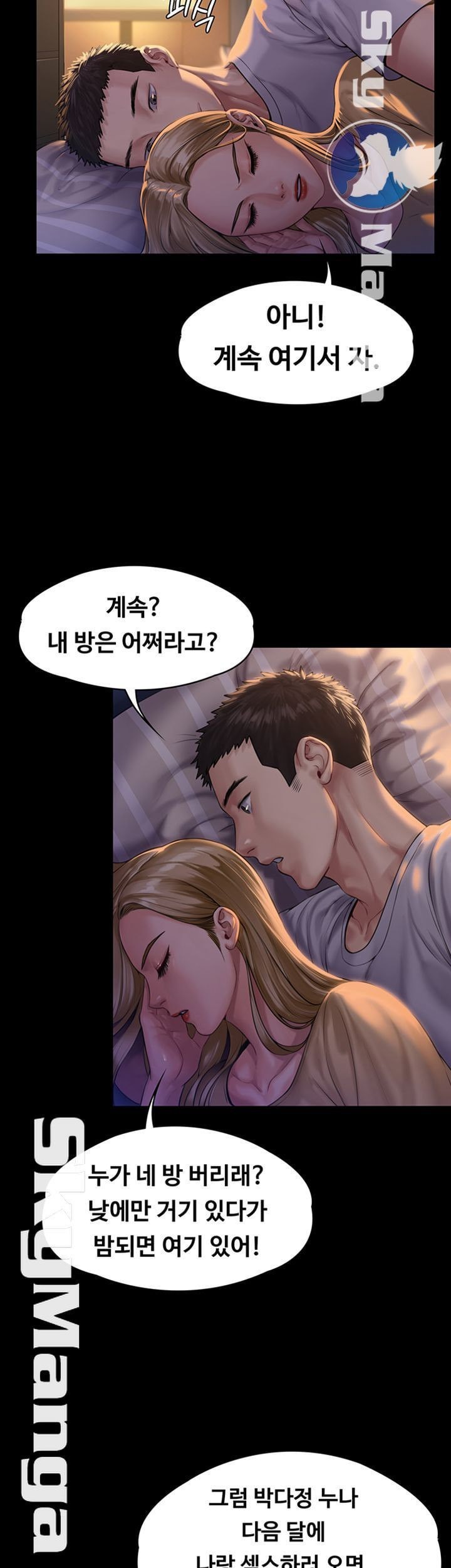 16095552250184.jpeg