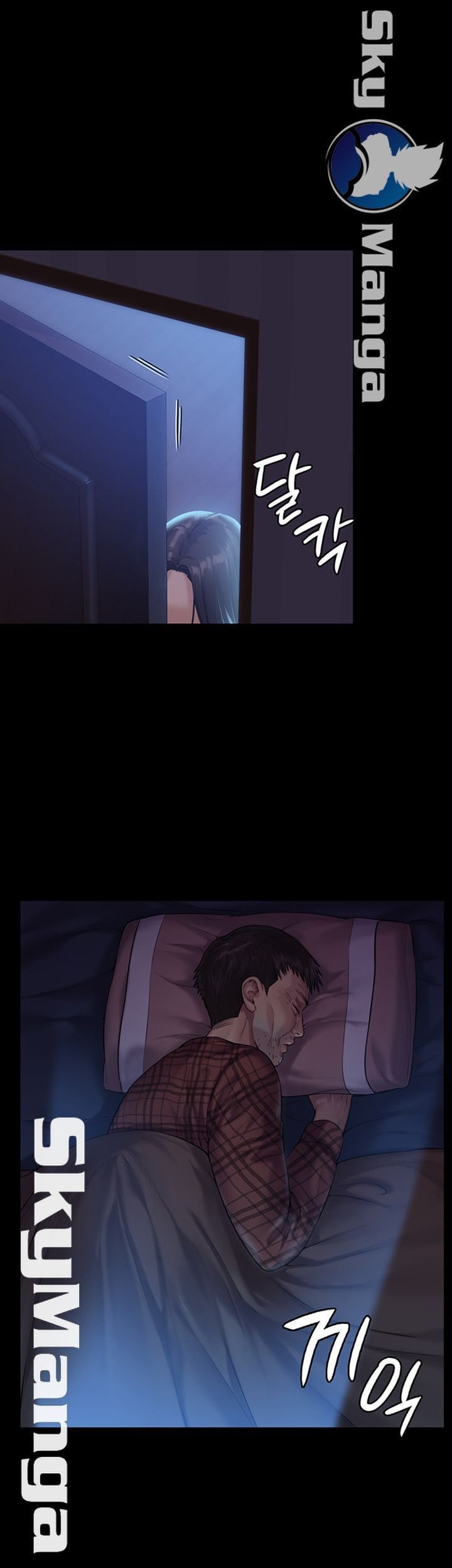16095552302844.jpeg