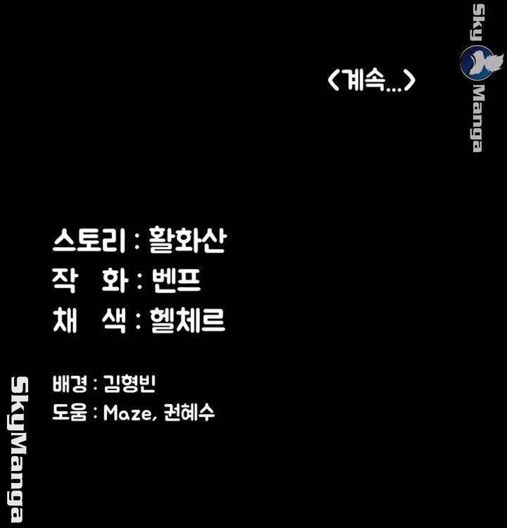 16095552311364.jpeg