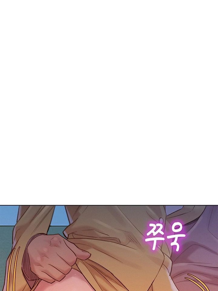 16095564413981.jpeg