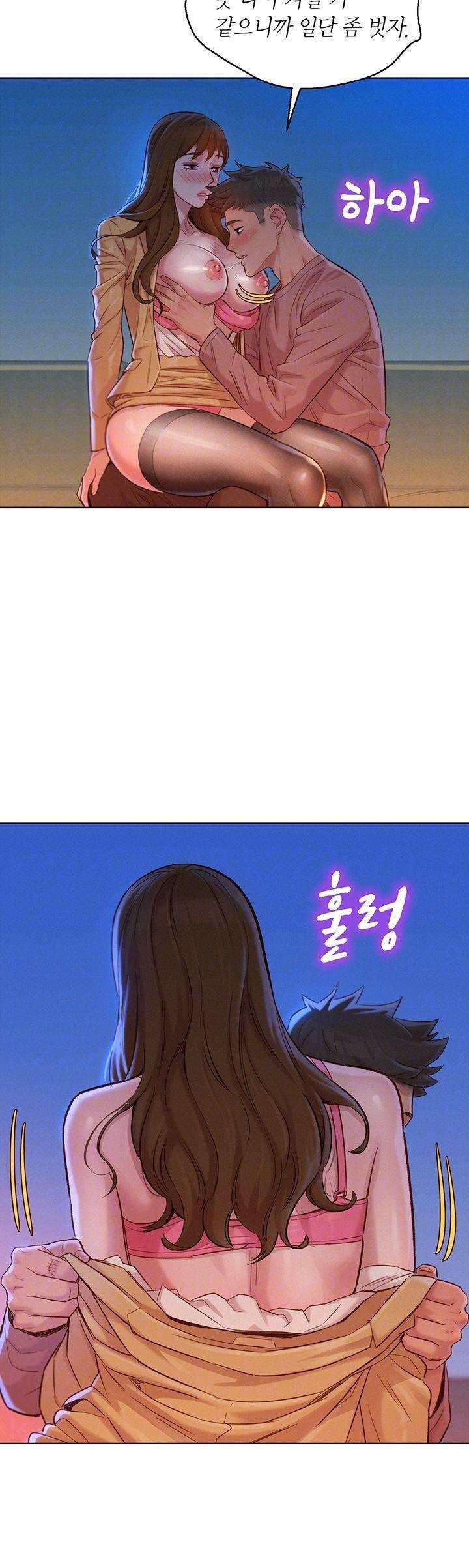 16095564453814.jpeg