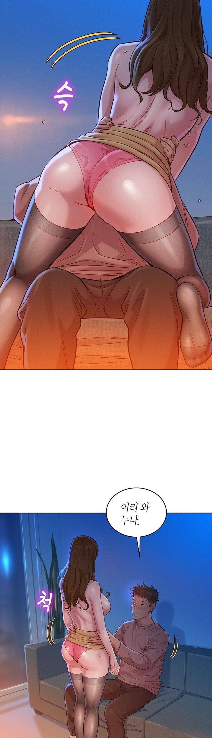 16095564490686.jpeg