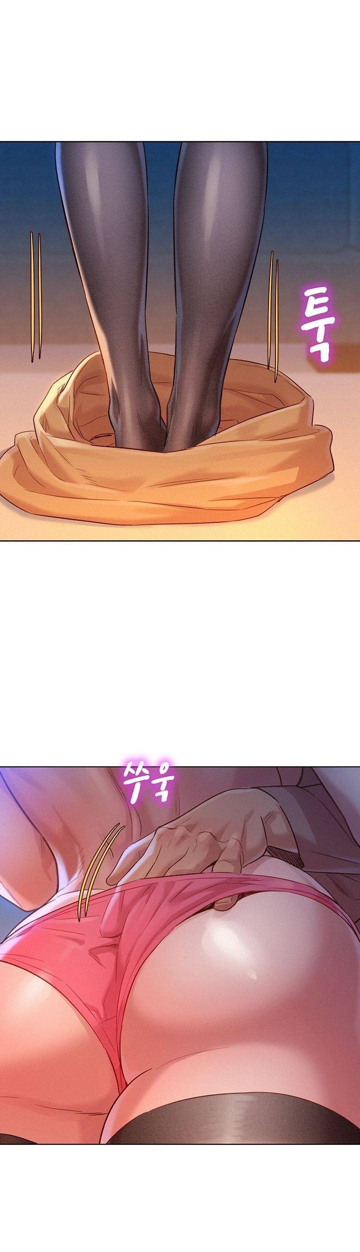 16095564500183.jpeg
