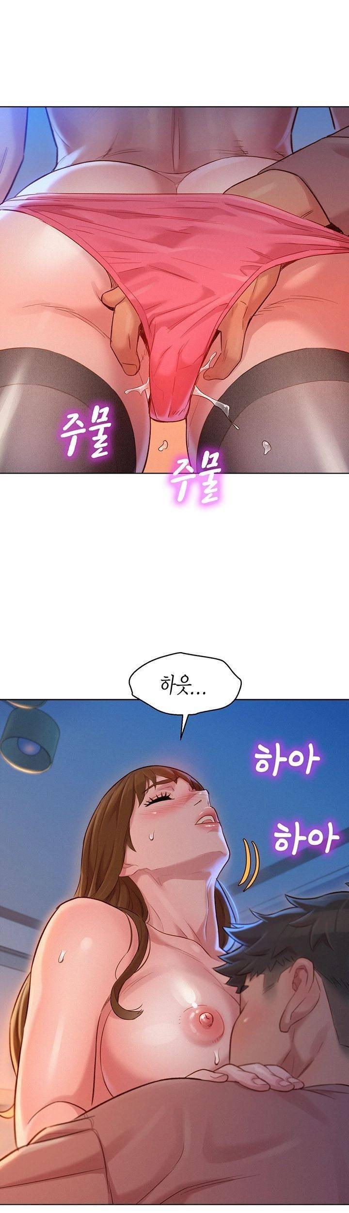 16095564505422.jpeg